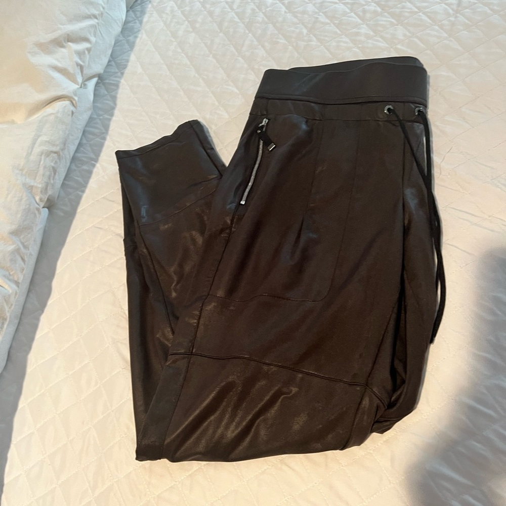 RAFFAELLO ROSSI CANDY PANTS